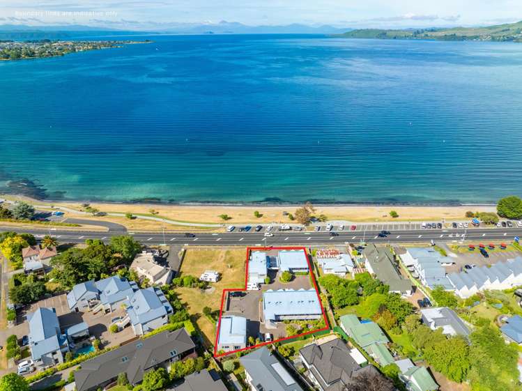 Address withheld Taupo_1