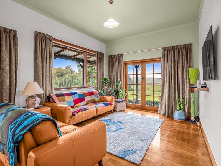 44 Woolshed Road Oamaru_8