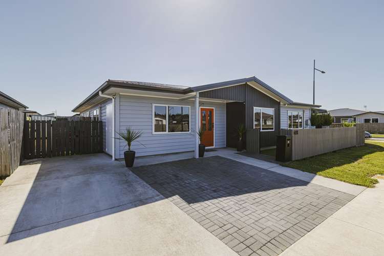 26 Kapowai Boulevard Takanini_11