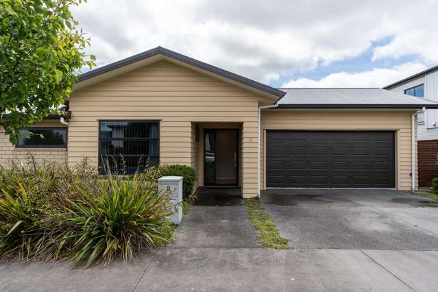 8 Squire Avenue Chartwell_2