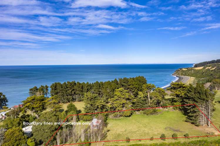 10 Manuka Bay Road_0