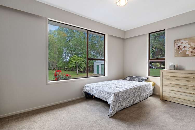 73 Omahu Valley Road Puriri_11