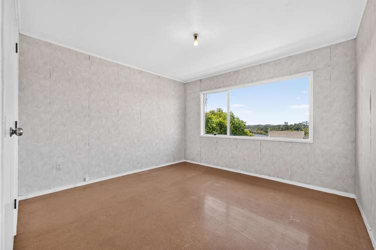 2/10 Akehurst Avenue New Lynn_11