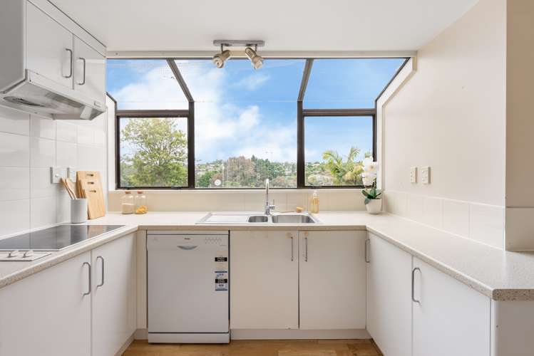 33 Kempthorne Crescent Mission Bay_12