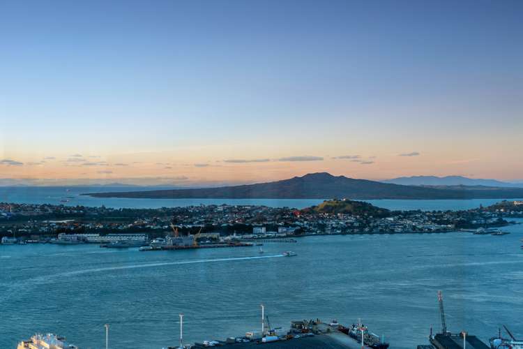 4703/10 Commerce Street Auckland Central_13