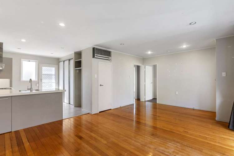 4/3 Grey Street Onehunga_4