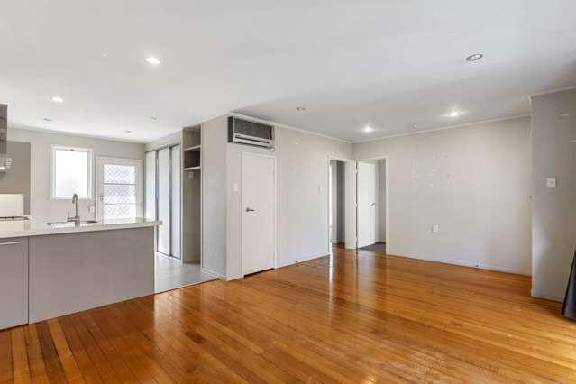 4/3 Grey Street Onehunga_4