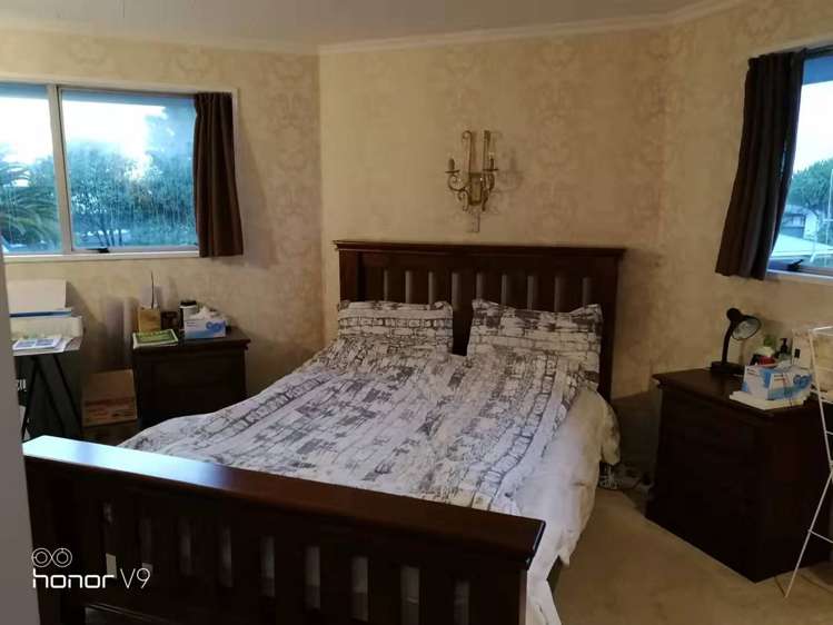 650 Ferguson Street Terrace End_8