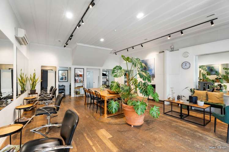 22-24 Jervois Road Ponsonby_19