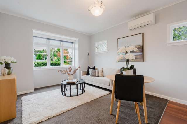 6 Murray Street Forest Lake_4