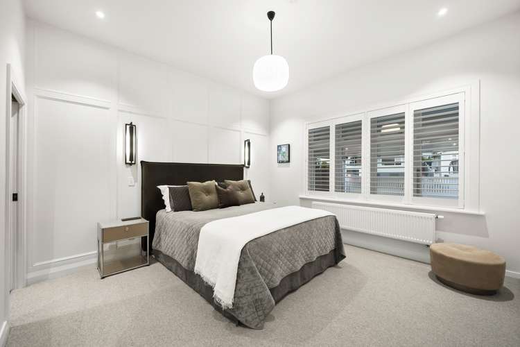 23 Ferry Street Seatoun_8