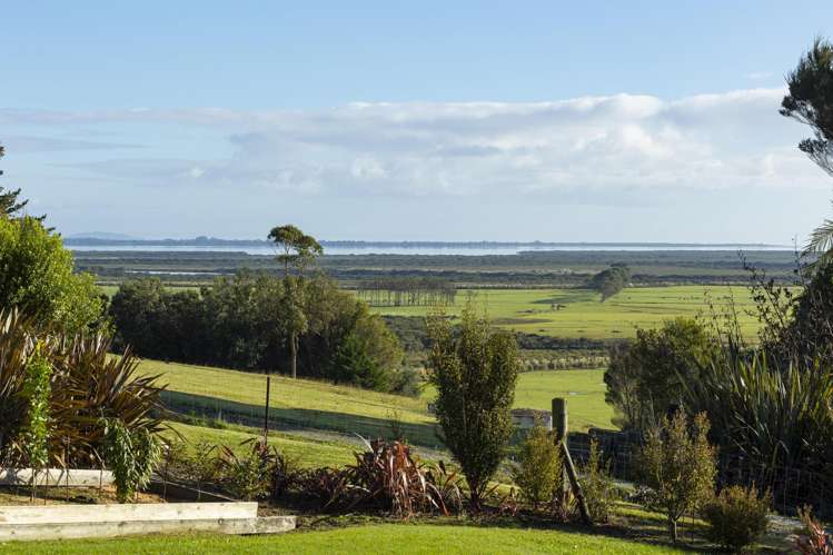 99 Arawhata Road Kaingaroa_19