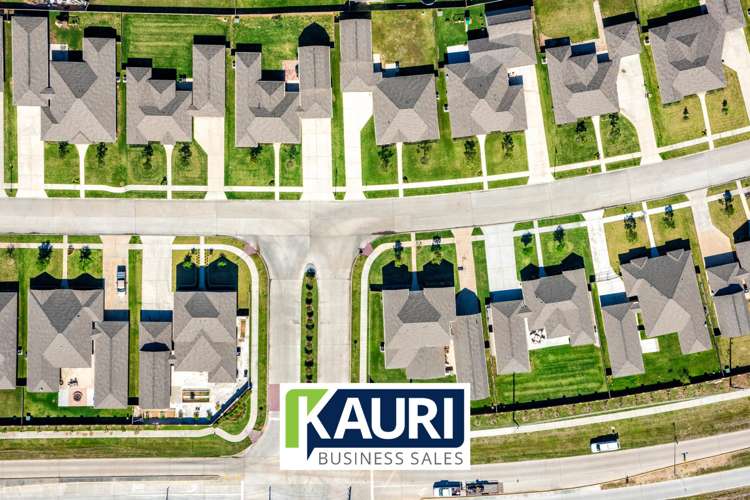 Address withheld New Zealand_2