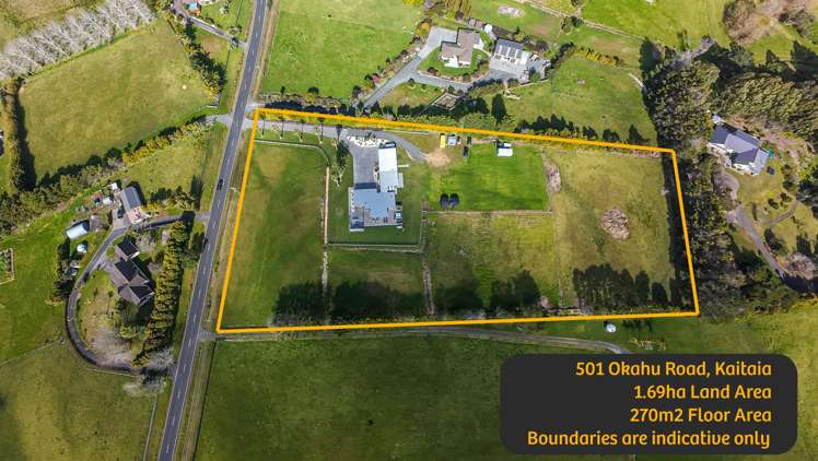 501 Okahu Road Kaitaia_40