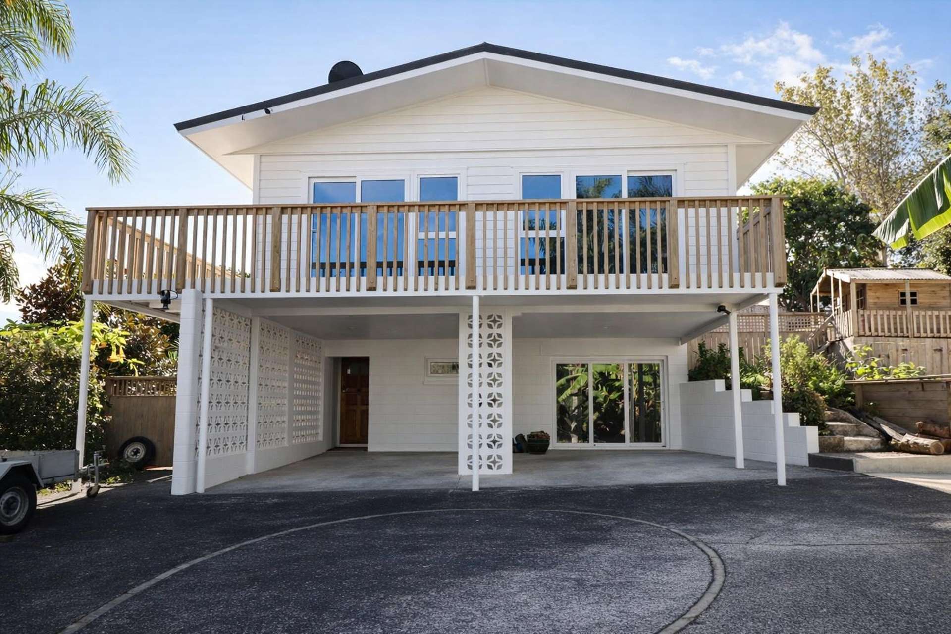 491 Whangarei Heads Road Tamaterau_0