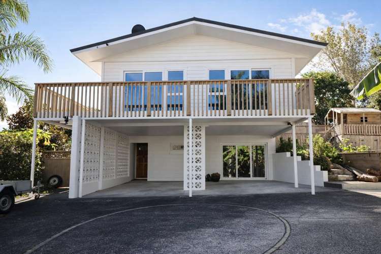 491 Whangarei Heads Road_0