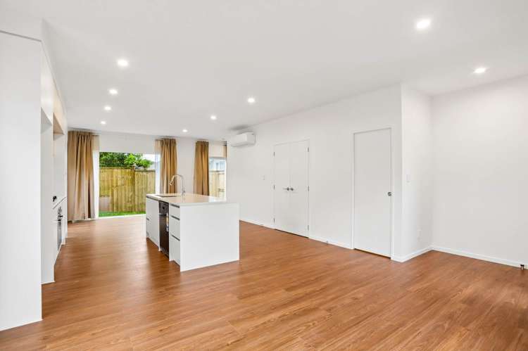 2A Bamford Place Avondale_5