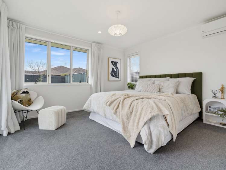 11 Roxbury Place Papamoa_5
