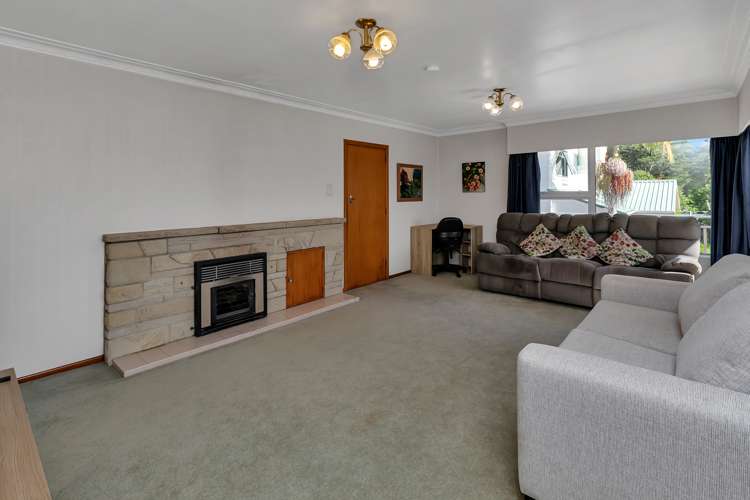 8 Moehau Road Kamo_13