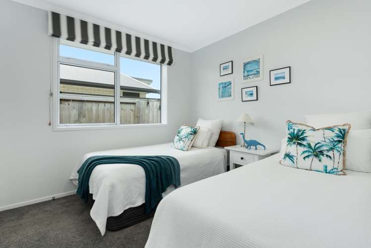 34 Cassinia Close Papamoa_8