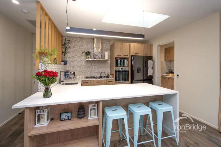 30 Thornborough Drive Rolleston_6