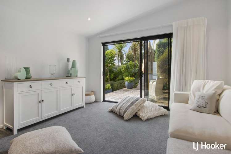 46 Browns Drive Waihi Beach_24