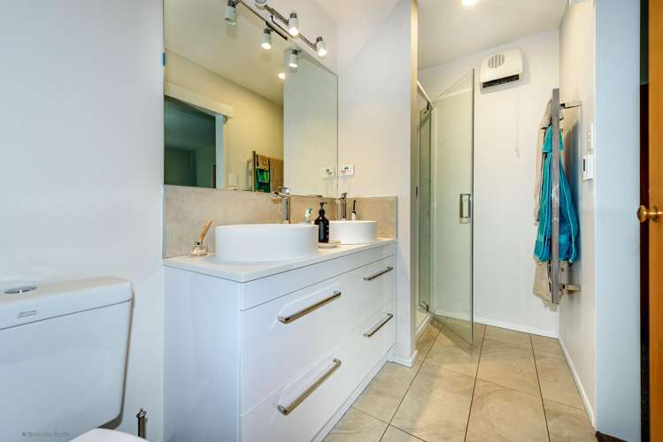22 Felstead Place Avonhead_17