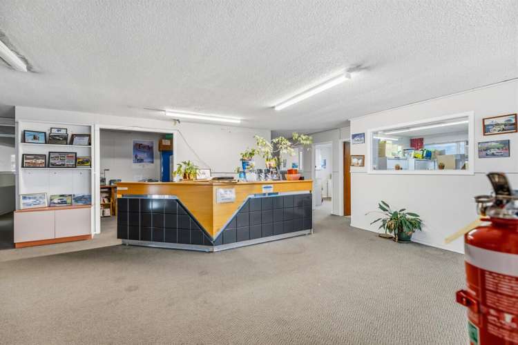 271 Kahikatea Drive Frankton_5