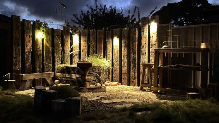 63 Squire Drive Awatoto_17