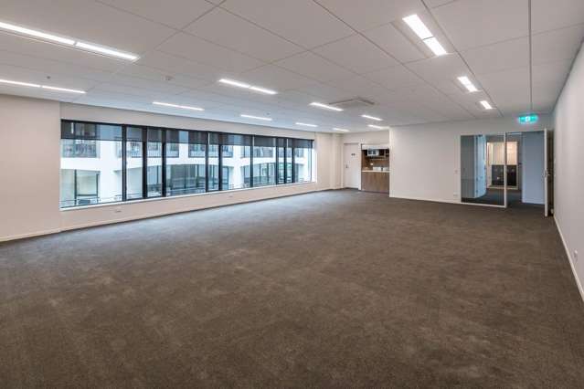 71 Gloucester Street City Centre_4