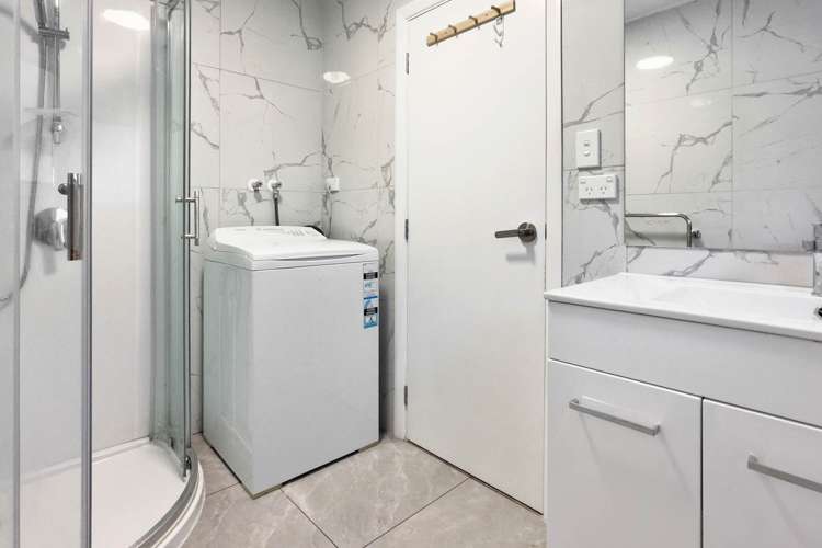 7/29 Fairview Road Mount Eden_11