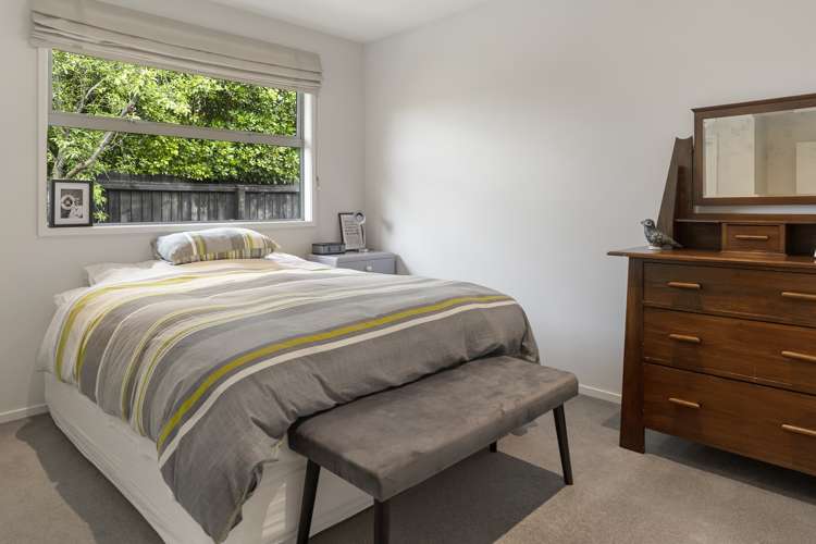 28 De Castro Drive Blenheim Central_12