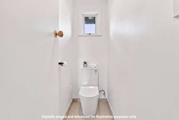 1/21 Woodglen Road Glen Eden_14