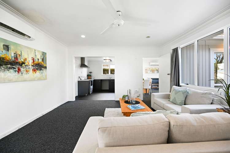 10 Wiremu Street Hamilton East_6