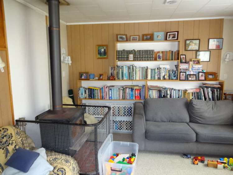 3361 State Highway 2 Opotiki and Surrounds_3