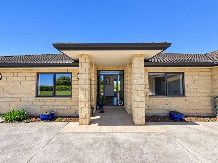 48 Travers Road Te Kauwhata_8