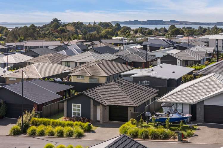 20 Pioneer Crescent Omokoroa_18