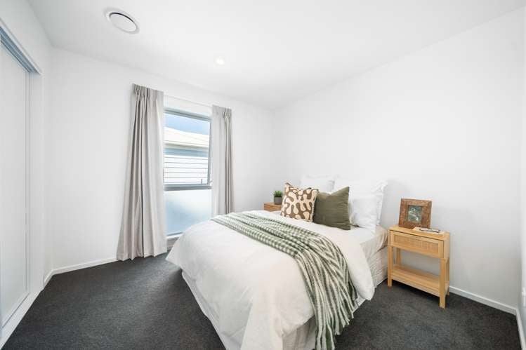 5 Mafeking Street New Brighton_5
