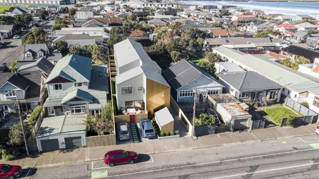 161 Onepu Road Lyall Bay_4