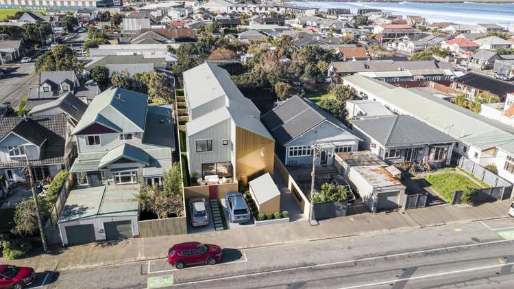 161 Onepu Road Lyall Bay_4