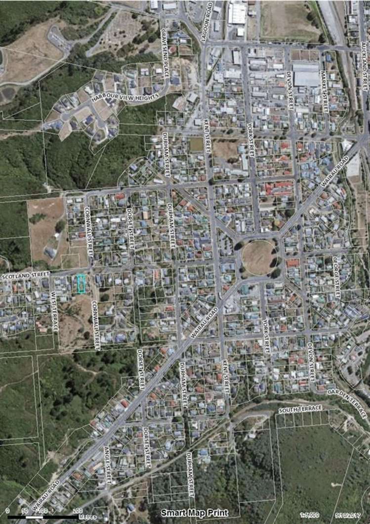 54 Scotland Street Picton_7