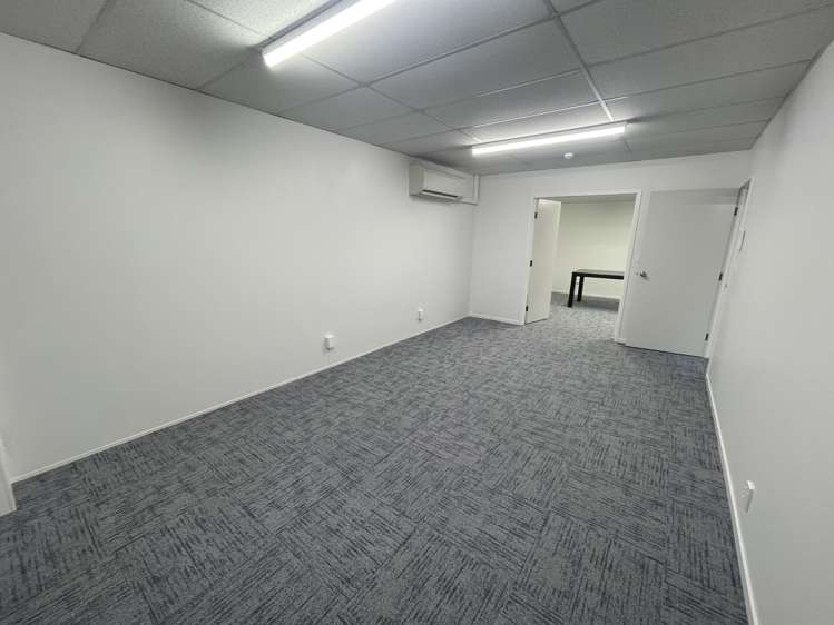 2/7 Vega Place Albany_5
