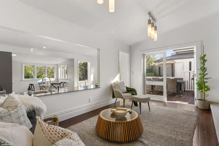 103 Brighton Road_4