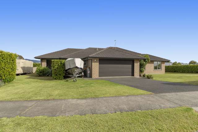 1 Parkland Rise Omokoroa_1