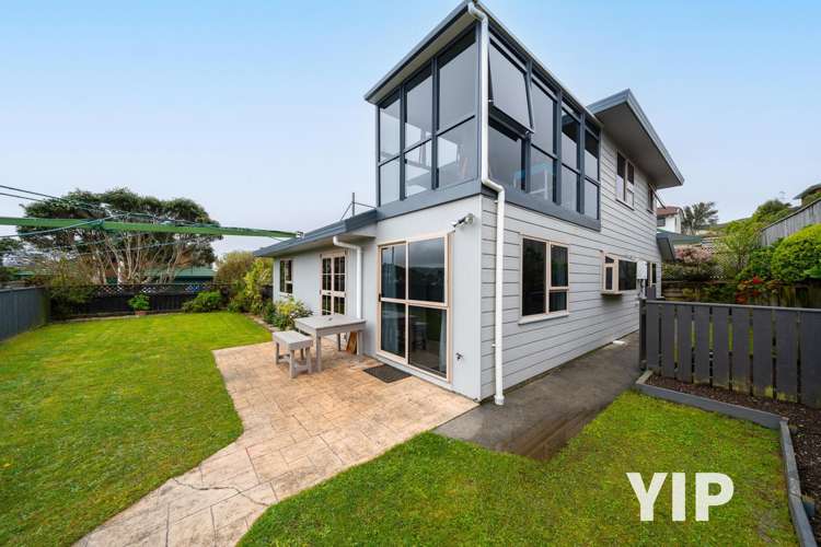 33 Peppertree Lane Woodridge_15