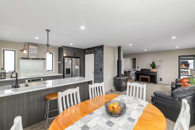 4 Harrison Drive Rolleston_3