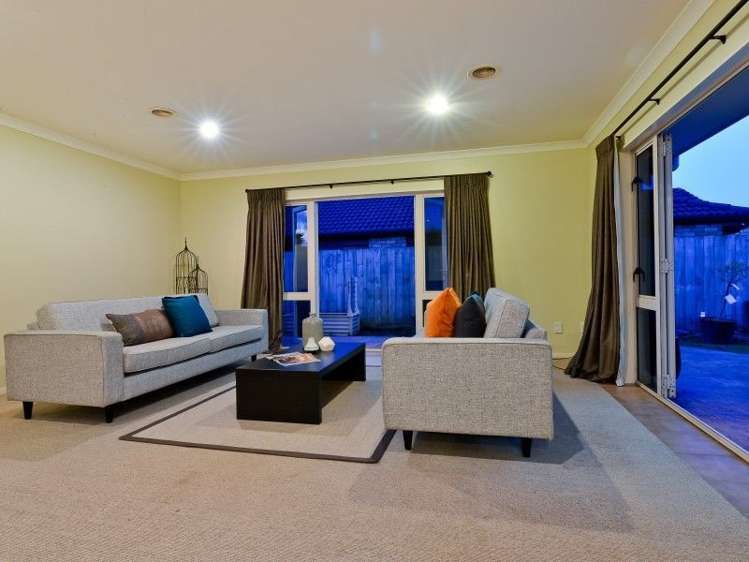 10 Stratford Place Huntington_4