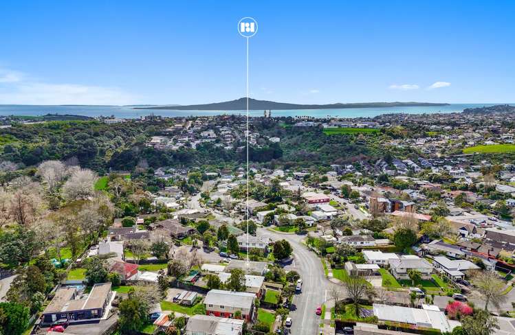 4/56 Gowing Drive Meadowbank_18