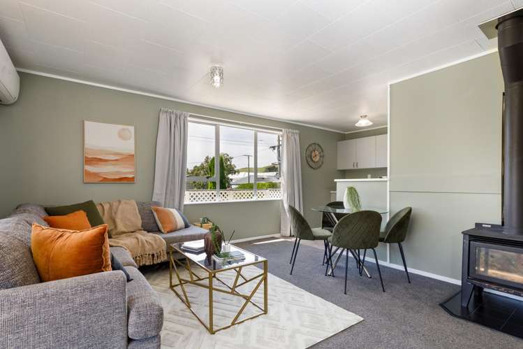 6 Schwass Street Seddon_4