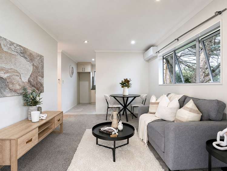 17 & 17A Garnett Avenue Forest Lake_10